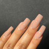 Boo-Ty Call from the “Val-O-Ween” Quad