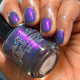 It’s Mer-Mazing- from the “Under the Sea” Collection