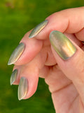 Bombilate from the “Moira’s Words” Collection 5-free 15ml