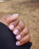 Glamour Ghouls from the “Val-O-Ween” Quad