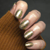 Pantry Jubilee from the “It’s Giving Salad?” Collection