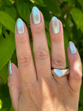 Cosmic Whisper from the “Aura” Collection 5-free 15ml