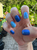Grow Pixel Grow from the “Nostalgic Vibes” Collection