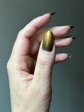 Pernicious from the “Moira’s Words pt 2” Collection 5-free 15ml