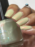 Frond of You from the “Soil Mates” Collection 5-free 15ml