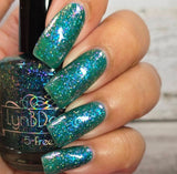 Jelled Abomination from the “It’s Giving Salad?” Collection