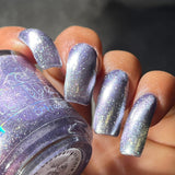 Lix My Lips from the “Nostalgic Vibes” Collection