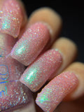 Sweet As Candy from the “Pick n Mix” Collection 5-free 15ml