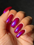 Capricious from the “Moira’s Words” Collection 5-free 15ml