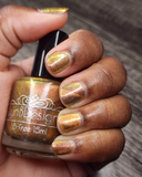 Frog Eye Salad from the “It’s Giving Salad?” Collection