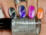It’s An Ice Day from the “Oh the Toppabilities” Collection 5-free 15ml