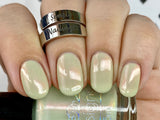 Frond of You from the “Soil Mates” Collection 5-free 15ml