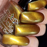 Leisure Suit from the “Prugly Pals” Collection 5-free 15ml