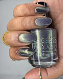 Juxtapose from the “Just Surreal” Collection