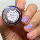 You’re Such a Sweet Tart from the “Pick n Mix” Collection 5-free 15ml