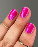 So Juicy from the “Nostalgic Vibes” Collection