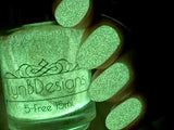 Thai Tea from the “Silly Little Drinks” Collection 5-free 15ml