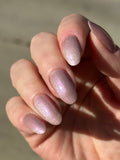 Mellifluous from the “Moira’s Words pt 2” Collection 5-free 15ml