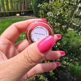 Heliophile from the “Neon Sunset” Collection 5-free 15ml