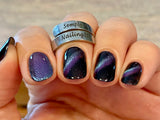 Make a Splash- from the “Under the Sea” Collection