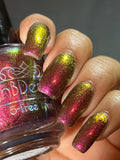 I Did a Punch! from the “Our Flag Means Death Pt 2” Collection 5-free 15ml