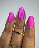 So Juicy from the “Nostalgic Vibes” Collection