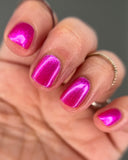 So Juicy from the “Nostalgic Vibes” Collection
