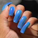 Grow Pixel Grow from the “Nostalgic Vibes” Collection