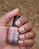 Boo-Ty Call from the “Val-O-Ween” Quad