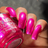 So Juicy from the “Nostalgic Vibes” Collection