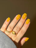 Scintilla Revamp 15ml 5-free