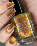 Iconography from the “Just Surreal” Collection