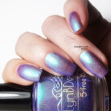 Cup Full of Galaxy from the “Nostalgic Vibes” Collection