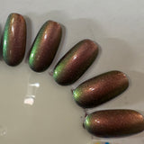 Purple Perversion from the “PBE Small Batches” Collection 5-free 15ml