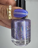 Pastiche from the “Just Surreal” Collection