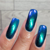 Calypso’s Birthday from the “Our Flag Means Death Pt 2” Collection 5-free 15ml