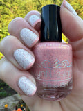 Kumquats are Juicy and Not Furry from the “Misheard Lyrics pt3” Collection 5-free 15ml