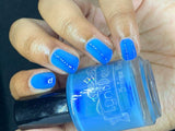Grow Pixel Grow from the “Nostalgic Vibes” Collection