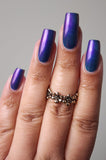 It’s Mer-Mazing- from the “Under the Sea” Collection