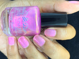 Bake It Easy from the “Nostalgic Vibes” Collection