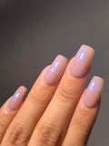 Beach of Singing Sands from the “Michigan Mysteries” Collection 5-free 15ml
