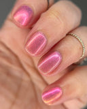 Bake It Easy from the “Nostalgic Vibes” Collection