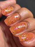 Twix or Treat from the “Falloween Pick n Mix” Collection 5-free 15ml