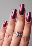 Feeling Eel-Ectric from the “Under the Sea” Collection