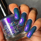 It’s Mer-Mazing- from the “Under the Sea” Collection