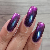 Youre Not a Fu*kin Mermaid from the “Our Flag Means Death Pt 2” Collection 5-free 15ml