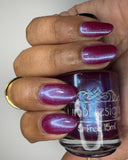 Rooting for You from the “Soil Mates” Collection 5-free 15ml