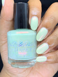 Frond of You from the “Soil Mates” Collection 5-free 15ml