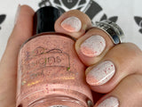 Kumquats are Juicy and Not Furry from the “Misheard Lyrics pt3” Collection 5-free 15ml