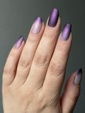 Pearl-Fict Day- from the “Under the Sea” Collection